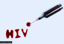 Avance revolucionario contra el VIH: Un Solo Pinchazo Anual para la Prevención Inyección VIH