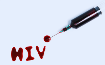 Avance revolucionario contra el VIH: Un Solo Pinchazo Anual para la Prevención Inyección VIH