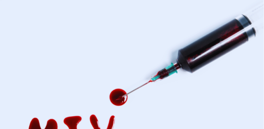 Avance revolucionario contra el VIH: Un Solo Pinchazo Anual para la Prevención Inyección VIH