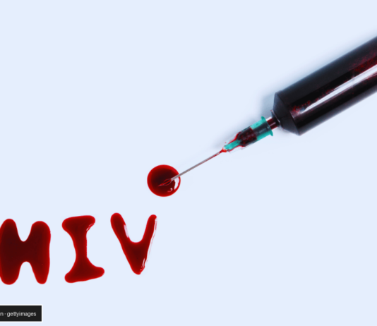 Avance revolucionario contra el VIH: Un Solo Pinchazo Anual para la Prevención Inyección VIH
