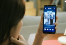 Espionaje en la Cámara del Celular: Cómo los Ciberdelincuentes Atacan y Cómo Protegerte Espionaje cámara celular