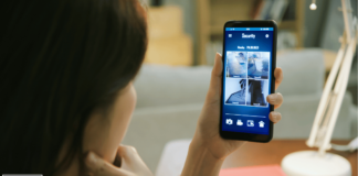 Espionaje en la Cámara del Celular: Cómo los Ciberdelincuentes Atacan y Cómo Protegerte Espionaje cámara celular