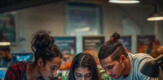 Smart Green Island Makeathon impulsa prototipos para la sostenibilidad smart green island