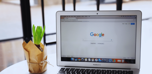 Google y NVIDIA: Una Alianza para Transformar el Futuro con IA Google y NVIDIA IA