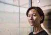 Fei-Fei Li: La inteligencia artificial necesita un rostro humano Fei-Fei Li