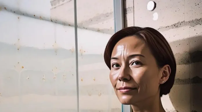 Fei-Fei Li: La inteligencia artificial necesita un rostro humano Fei-Fei Li