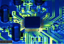 Ordenadores NVIDIA para IA: Revolución Tecnológica con DGX Spark y Vera Rubin Ordenadores Nvidia para IA DGX Spark Vera Rubin