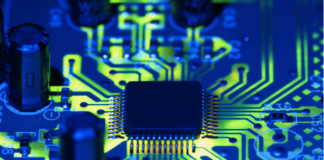 Ordenadores NVIDIA para IA: Revolución Tecnológica con DGX Spark y Vera Rubin Ordenadores Nvidia para IA DGX Spark Vera Rubin