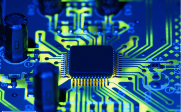 Ordenadores NVIDIA para IA: Revolución Tecnológica con DGX Spark y Vera Rubin Ordenadores Nvidia para IA DGX Spark Vera Rubin