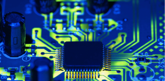 Ordenadores NVIDIA para IA: Revolución Tecnológica con DGX Spark y Vera Rubin Ordenadores Nvidia para IA DGX Spark Vera Rubin