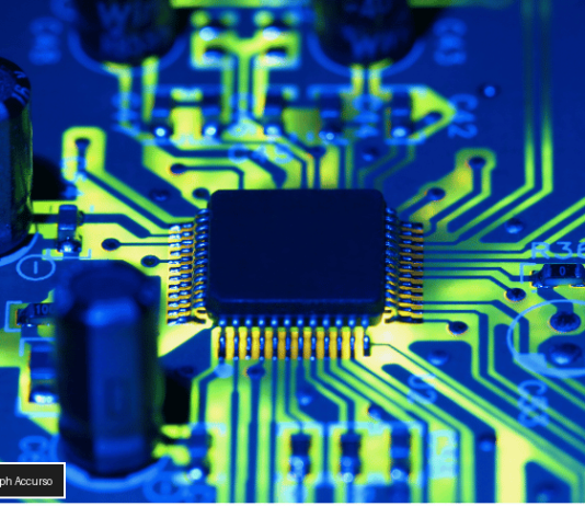 Ordenadores NVIDIA para IA: Revolución Tecnológica con DGX Spark y Vera Rubin Ordenadores Nvidia para IA DGX Spark Vera Rubin