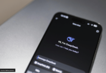 DeepSeek en China: La IA que Revoluciona y Desata Controversia en EE.UU. Inteligencia artificial china DeepSeek genera controversia