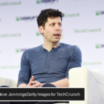 Sam Altman y ChatGPT: ¿Estamos preparados para el impacto de la IA? Sam Altman en conferencia