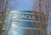 Oracle y NVIDIA: Transformación empresarial con innovadora alianza Oracle