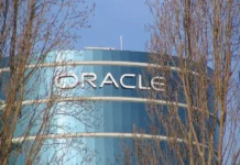 Oracle y NVIDIA: Transformación empresarial con innovadora alianza Oracle