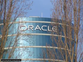 Oracle y NVIDIA: Transformación empresarial con innovadora alianza Oracle