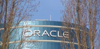 Oracle y NVIDIA: Transformación empresarial con innovadora alianza Oracle