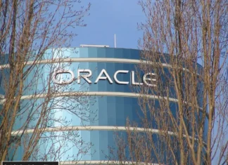 Oracle y NVIDIA: Transformación empresarial con innovadora alianza Oracle