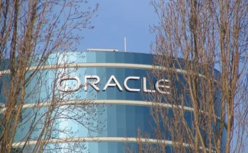Oracle y NVIDIA: Transformación empresarial con innovadora alianza Oracle