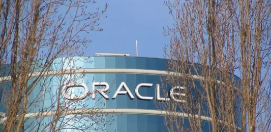 Oracle y NVIDIA: Transformación empresarial con innovadora alianza Oracle