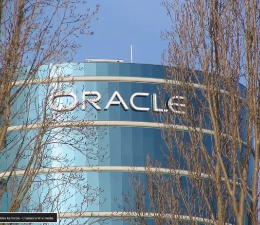 Oracle y NVIDIA: Transformación empresarial con innovadora alianza Oracle