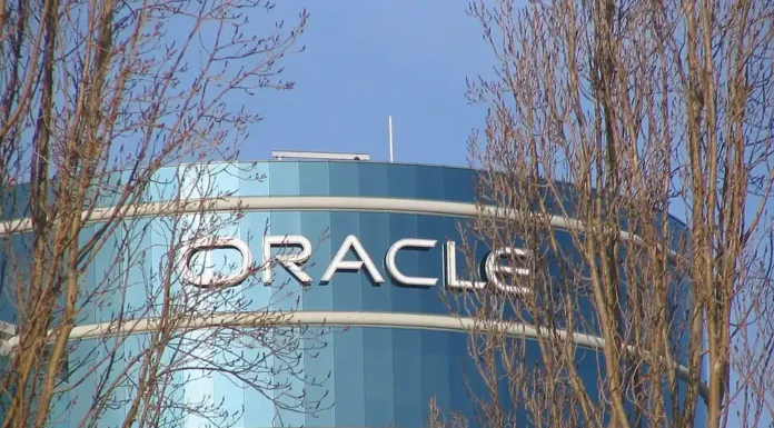 Oracle y NVIDIA: Transformación empresarial con innovadora alianza Oracle