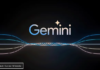 Gemini en Android: La Revolución del Asistente Virtual de Google Gemini - Google