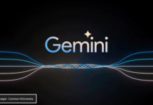 Gemini en Android: La Revolución del Asistente Virtual de Google Gemini - Google