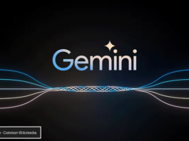 Gemini en Android: La Revolución del Asistente Virtual de Google Gemini - Google
