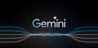 Gemini en Android: La Revolución del Asistente Virtual de Google Gemini - Google