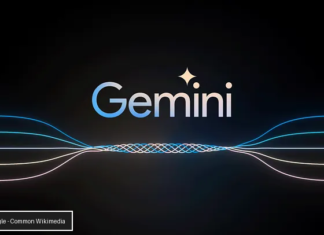 Gemini en Android: La Revolución del Asistente Virtual de Google Gemini - Google