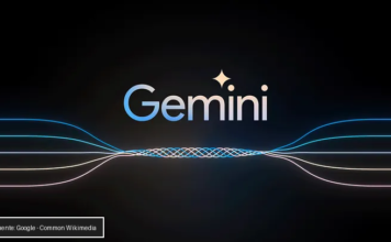 Gemini en Android: La Revolución del Asistente Virtual de Google Gemini - Google
