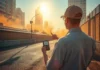 Islas de calor urbanas: cómo preparar las ciudades con tecnología islas de calor urbanas