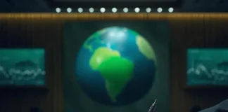 COP30 en Brasil: avances clave para el Acuerdo de París cop30 brasil