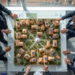 Castilla-La Mancha acoge la II Cumbre de Comunidades Energéticas comunidad energetica