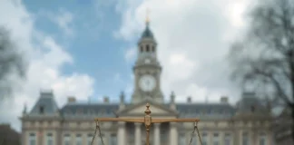 La CIJ establece obligación climática en el derecho internacional CIJ