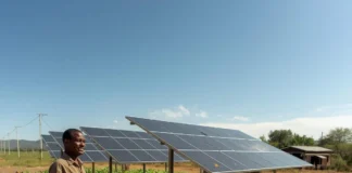 Proyecto brasileño gana el Reto juvenil chino-latinoamericano para aliviar la pobreza sol verde