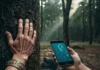 Amazonía: la conectividad vital que se deshilacha Amazonía conectividad