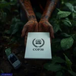 COP30: el desafío de la inclusión indígena amazónica Amazonía COP30