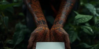 COP30: el desafío de la inclusión indígena amazónica Amazonía COP30