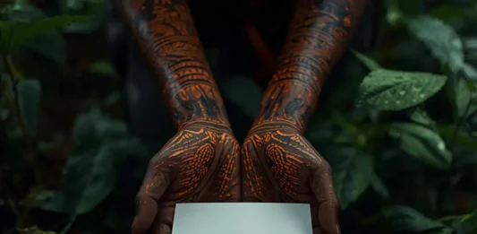 COP30: el desafío de la inclusión indígena amazónica Amazonía COP30