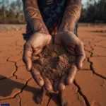 Fondo de Pérdidas y Daños: clave ante crisis climática en Amazonas sequía Amazonía
