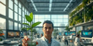 Salud como inversión: la Estrategia de la Industria Farmacéutica 2024-2028 de España Estrategia de la Industria Farmacéutica 2024-2028