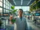 Salud como inversión: la Estrategia de la Industria Farmacéutica 2024-2028 de España Estrategia de la Industria Farmacéutica 2024-2028