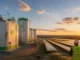 Ansasol invertirá 180 millones en hidrógeno renovable en Zamora hidrógeno renovable