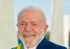 Lula aplaza reunión con Trump y se vuelca a España por guerra en Irán lula da silva
