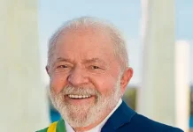 Lula aplaza reunión con Trump y se vuelca a España por guerra en Irán lula da silva