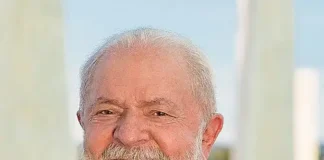Lula aplaza reunión con Trump y se vuelca a España por guerra en Irán lula da silva