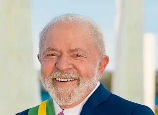 Lula aplaza reunión con Trump y se vuelca a España por guerra en Irán lula da silva