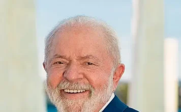 Lula aplaza reunión con Trump y se vuelca a España por guerra en Irán lula da silva